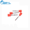 BFL BFLTY Solid Carbide Micro Drill