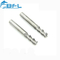 BFL Solid Carbide 3 Flute Endmill For Aluminum