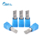 BFL Solid Carbide Tungsten steel flat drill Bits