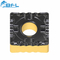 BFL CNC Carbide Indexable Cutting Tools for Steel SNMG120404-FW