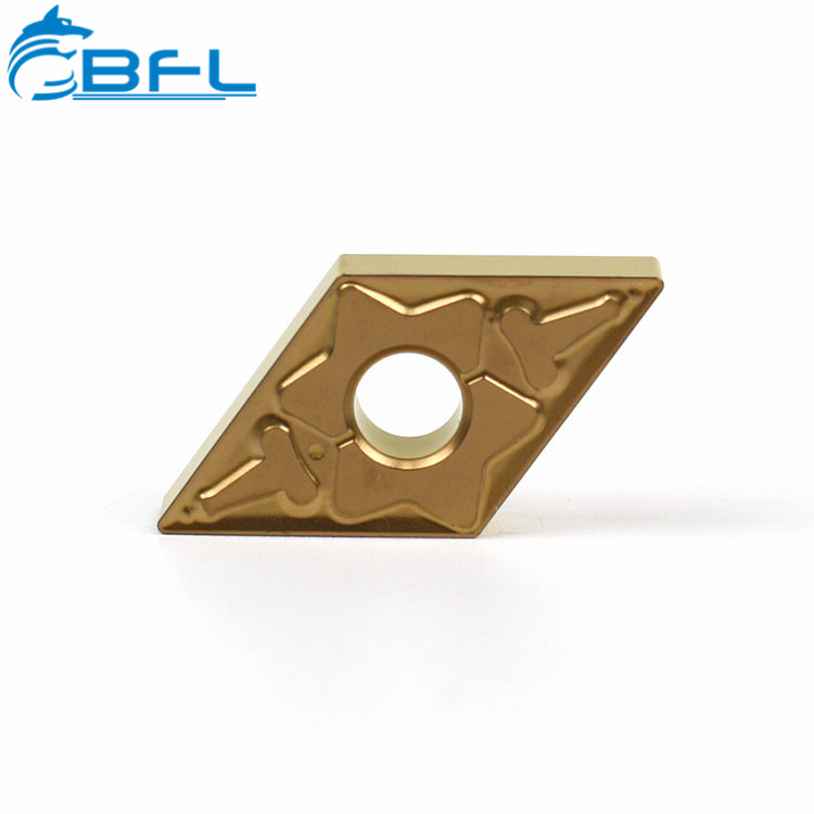 DNMG150404-TMY3-DH1210(2)