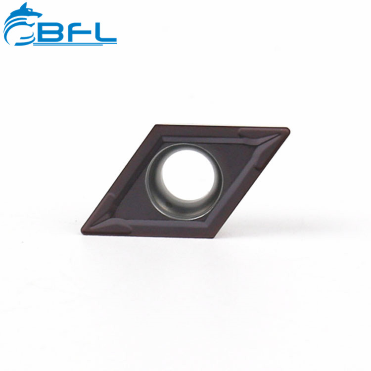 DCMT11T304-G2-DH121(1)