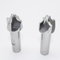BFL Tungsten Carbide 2/3/4 Flutes corner rounding cutters