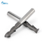 Tungsten Carbide High Performance Aluminum End Mill