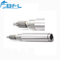 Solid Carbide Straight Thread End Mill