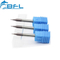 BFL Solid Carbide 2 Flutes CNC Micro Carbide End Mills