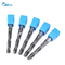High Quality Drill Bit Twist Drill Bit for mental