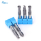 BFL Soid Carbide 2 Flue Ball Nose End Mill