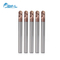BFL Solid Carbide 6 Flut Ball Nose End Mill
