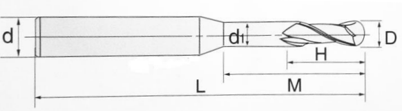 H06b4b0e7bee84c0392bb6e17a92be202V