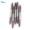 BFL Solid Carbide Center Drill bit CNC Bits