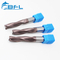 BFL Solid Carbide 3 Flutes Roughing End Mills
