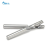 BFL Solid Carbide End Mill For Woodworking/aluminum/acrylic/plastic