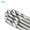 BFL Solid Carbide non standard Three point drill