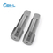 BFL Solid Carbide Non-Standard Coolant Screw Tap End Mill