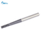 BFL Solid Carbide Taper Roughing End Mill CNC Routher Bits
