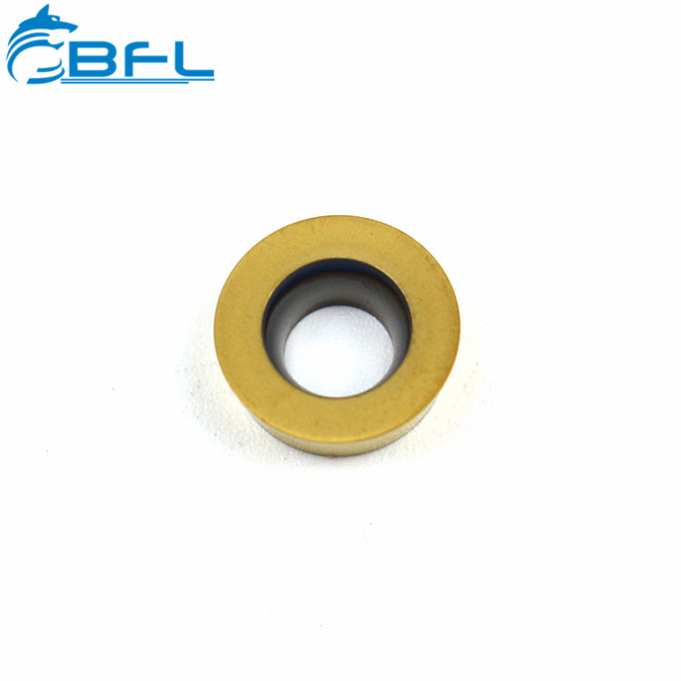 RPMT1003MO-TT-DH122(5)