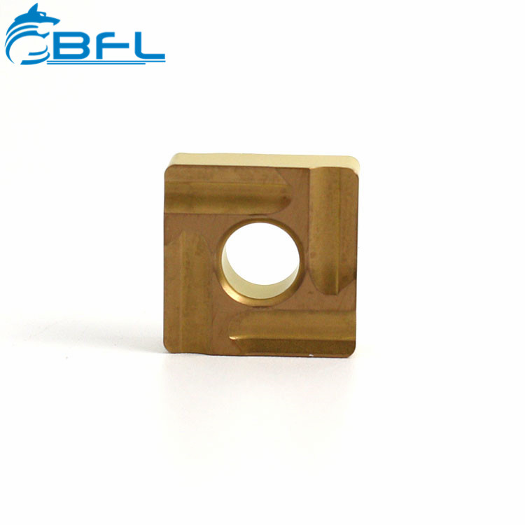 SNMG120408L-M-G1-DH121(1)