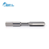 Grifo de acero de tungsteno de carburo s&oacute;lido BFL