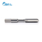 BFL Solid Carbid Tungsten steel tap