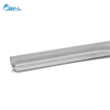 BFL Straight Flute drill reamers for steel and Aluminum processing