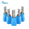 BFL Solid Carbide Tungsten steel flat drill Bits