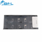 BFL CNC Metal Working Cutting Milling Cutter/Inserts APMT1135PDER-H2