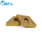 BFL CNC Carbide Tool High Quality Inserts DNMG150404-TMY3-DH1210