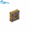 BFL CNC Carbide Indexable Cutting Tools for Steel SNMG120404-FW