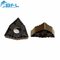 BFL CNC Metal Working Cutting Tools WNMG080404-FW Carbide Inserts