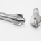 BFL Tungsten Carbide 2/3/4 Flutes corner rounding cutters