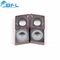 BFL CNC Processing Mills Carbide Inserts CCMT120404-G2-DH121