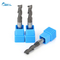 Tungsten Carbide High Performance Aluminum End Mill