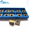 BFL ISO Quality CNC Carbide Turning Tools SNMG120408-MD