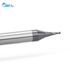 BFL Solid Carbide mini Ball nose End Mill Cutters in stock