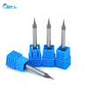 BFL Solid Carbide mini Ball nose End Mill Cutters in stock
