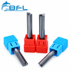 BFL Carbide 2 Flutes Straight Flute End Mill Cutter For Wood