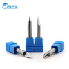 BFL Carbide V Shape Engraving Tool Bit For Wood