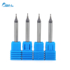 BFL Solid Carbide mini Ball nose End Mill Cutters in stock